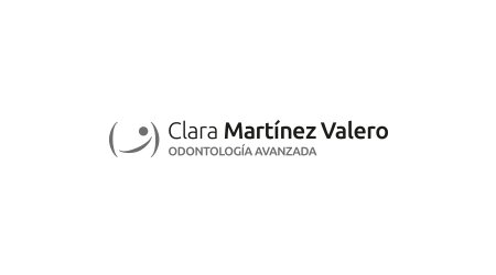 Clínica Dental Clara Martínez Valero