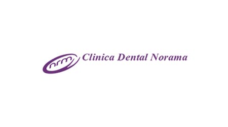 Clinica Dental Coslada Norama