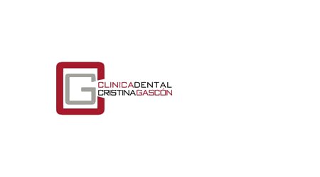 Clínica Dental Cristina Gascón