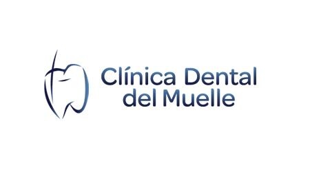 Clinica Dental Del Muelle