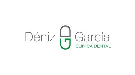 Clínica Dental Déniz García