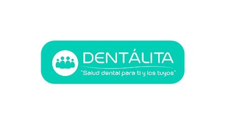 Clínica Dental Dentálita