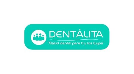 Clínica Dental Dentálita