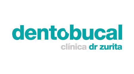 Clínica Dental Dentobucal Sant Adrià De Besòs