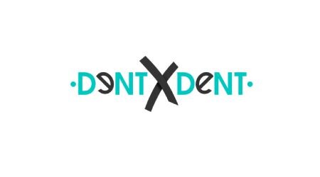 Clinica Dental Dentxdent
