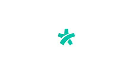 Clinica Dental Doctor Artajona