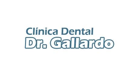 Clínica Dental Doctor Gallardo