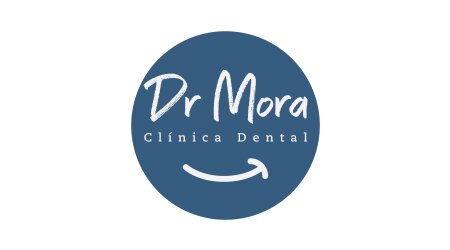 Clínica Dental Doctor Mora