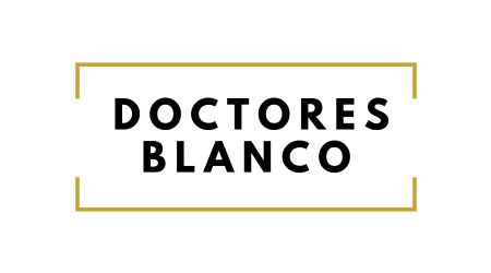 Clínica Dental Doctores Blanco