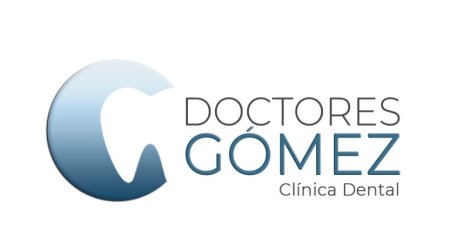 Clínica Dental Doctores Gómez
