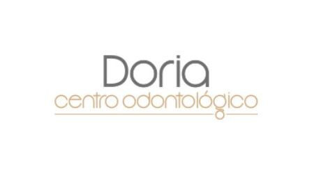 Clínica Dental Doria