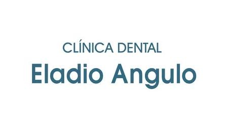 Clínica Dental Eladio Angulo
