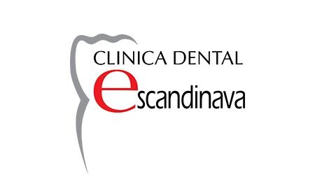Clinica Dental Escandinava