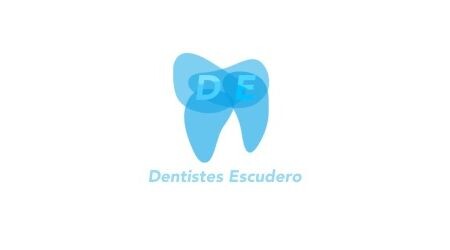 Clínica Dental Escudero Buil