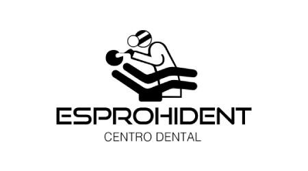 Esprohident