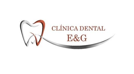 Clínica Dental Esteban y García