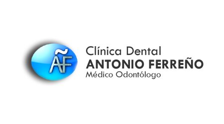 Clínica Dental Ferreño