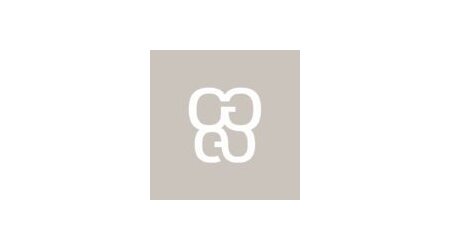 Clinica Dental Ferrocarril