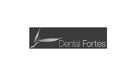 Clínica Dental Fortes