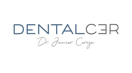 Clínica Dentalcer