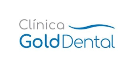 Gold Dental