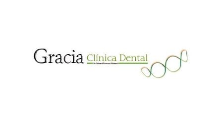Clínica Dental Gracia