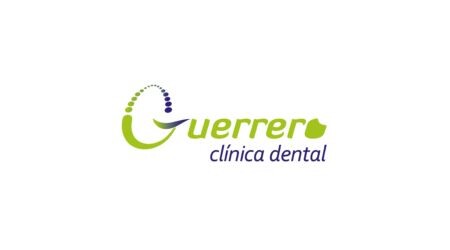 Clínica Dental Guerrero