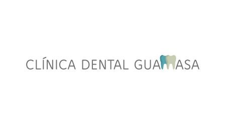 Clínica Dental Guamasa