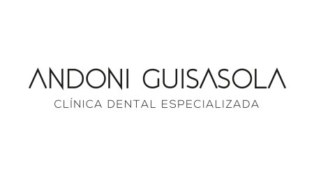 Clínica Dental Guisasola Ron