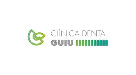 Clínica Dental Guiu