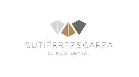 Clínica Dental Gutiérrez & Garza