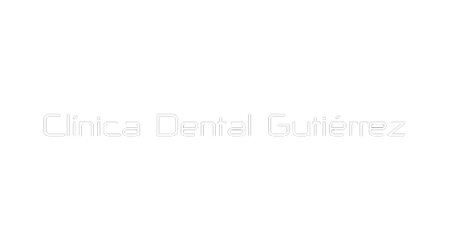 Clínica Dental Gutiérrez Pérez