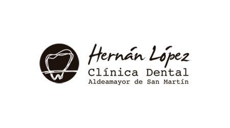 Clínica Dental Hernán López