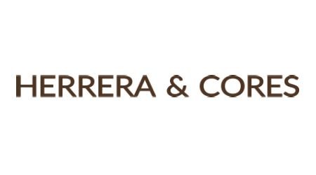 Herrera y Cores