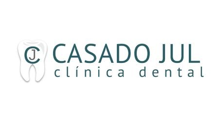 Clínica Dental Hortaleza