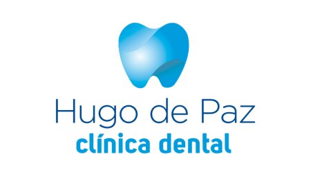 Clínica Dental Hugo De Paz