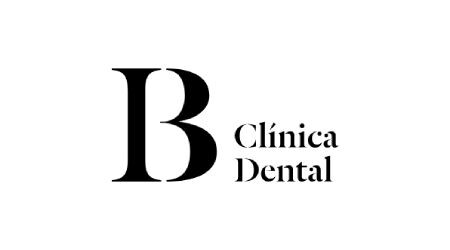 Clínica Dental Ib