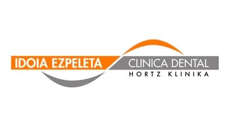 Clínica Dental Idoia Ezpeleta