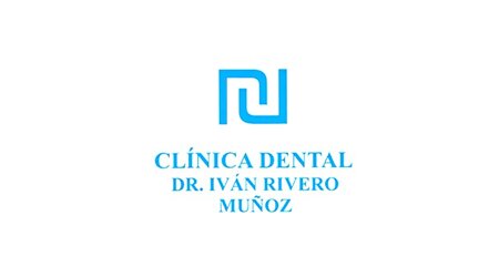 Clínica Dental Iván Rivero
