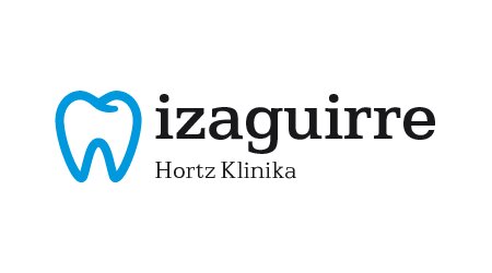 Clínica Dental Izaguirre