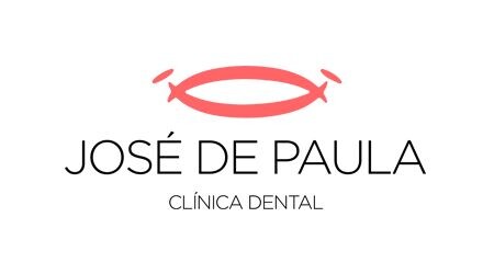 Clínica Dental José de Paula