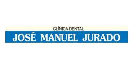 Clínica Dental Jose Manuel Jurado