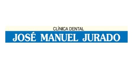 Clínica Dental Jose Manuel Jurado