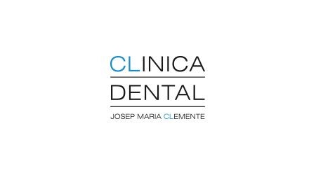 Clínica Dental Josep María Clemente