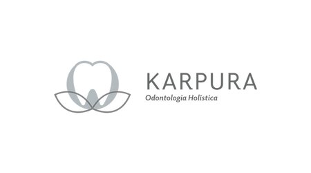 Clínica Dental Karpura