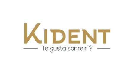 Kident