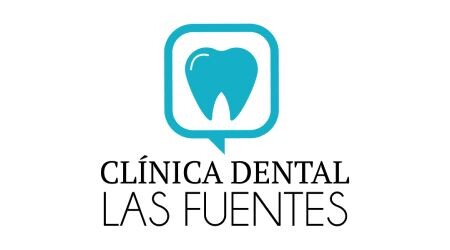 Clínica Dental Las Fuentes