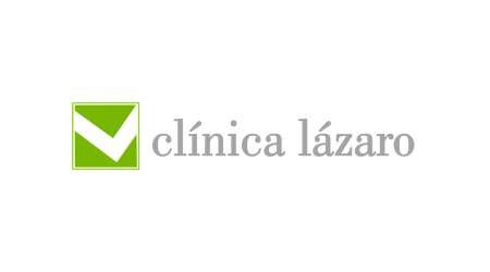 Clinica Dental Lazaro