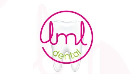 Clínica Dental Leticia Madrid