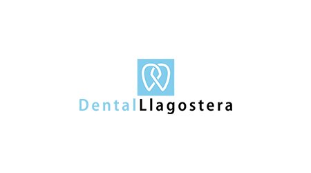 Clínica Dental Llagostera